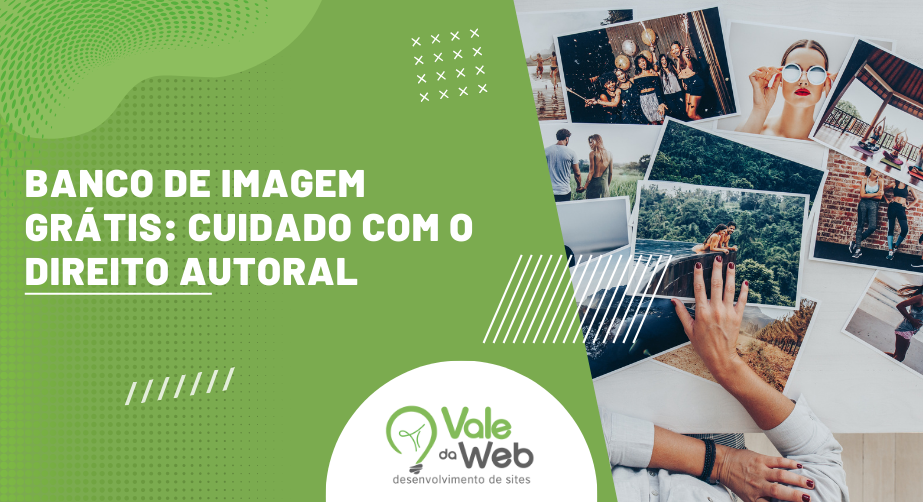banco de imagem grátis