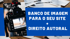 Banco de imagem gratuito para o seu site e direito autoral Banco de imagem gratuito para o seu site e direito autoral