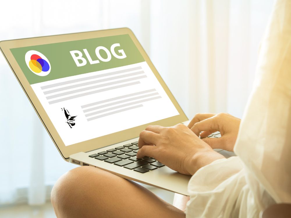 Como criar um blog para a sua empresa
