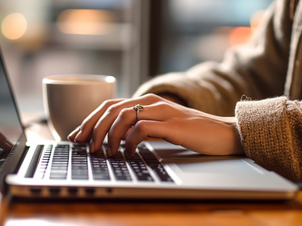 Como criar um blog para a sua empresa