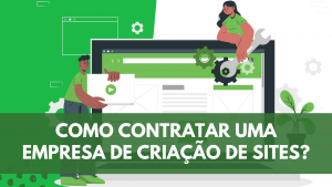 como contratar empresa para fazer um site profissional como contratar empresa para fazer um site profissional