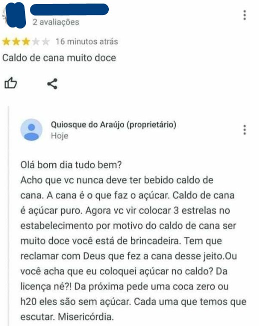 Caldo de Cana muito Doce Meme Caldo de Cana muito Doce Meme