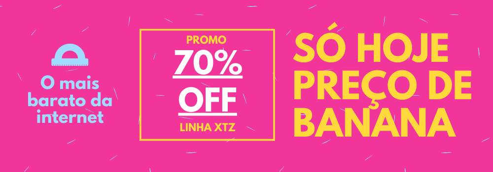 Produto Chamariz Promoção Loja Virtual Produto Chamariz Promoção Loja Virtual