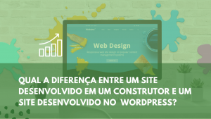 diferenca-entre-construtores-de-sites diferenca-entre-construtores-de-sites