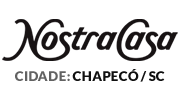 Cliente de Criação de Site Profissional Nostra Casa