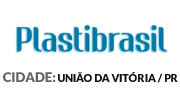Cliente de Criação de Site Profissional PlastiBrasil