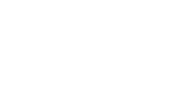 Logo Vale da Web