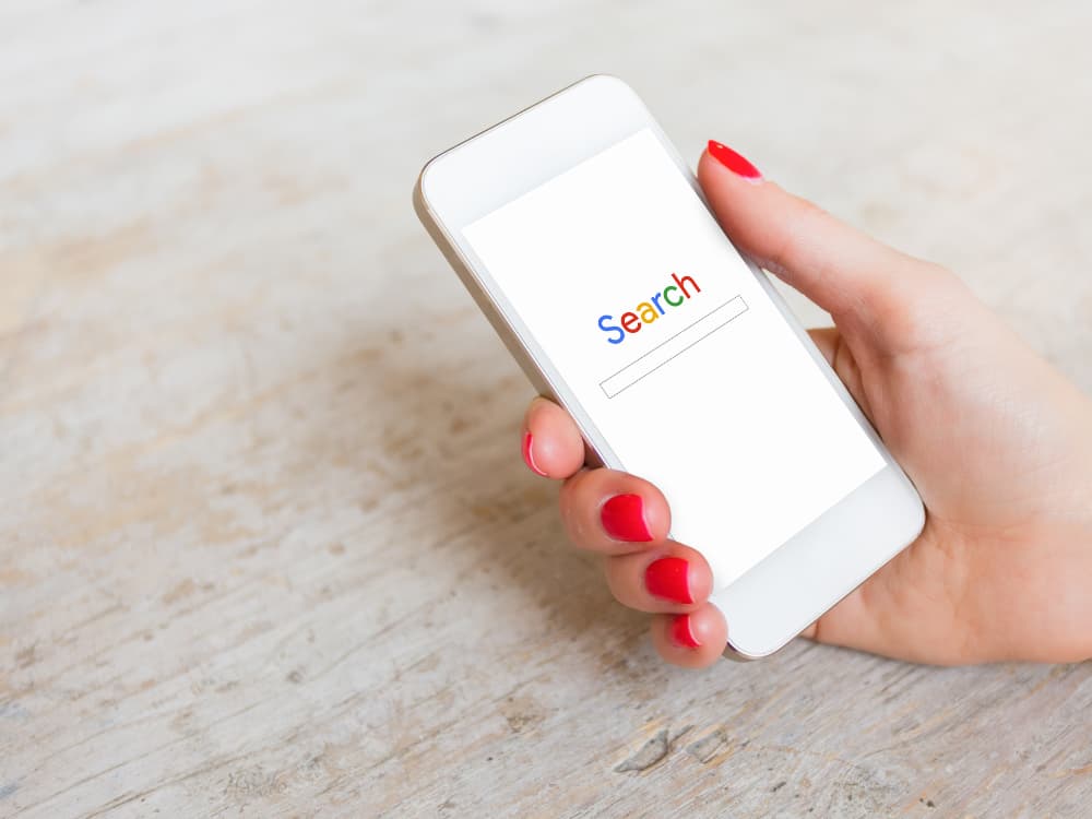 Afinal, como fazer um site no Google?