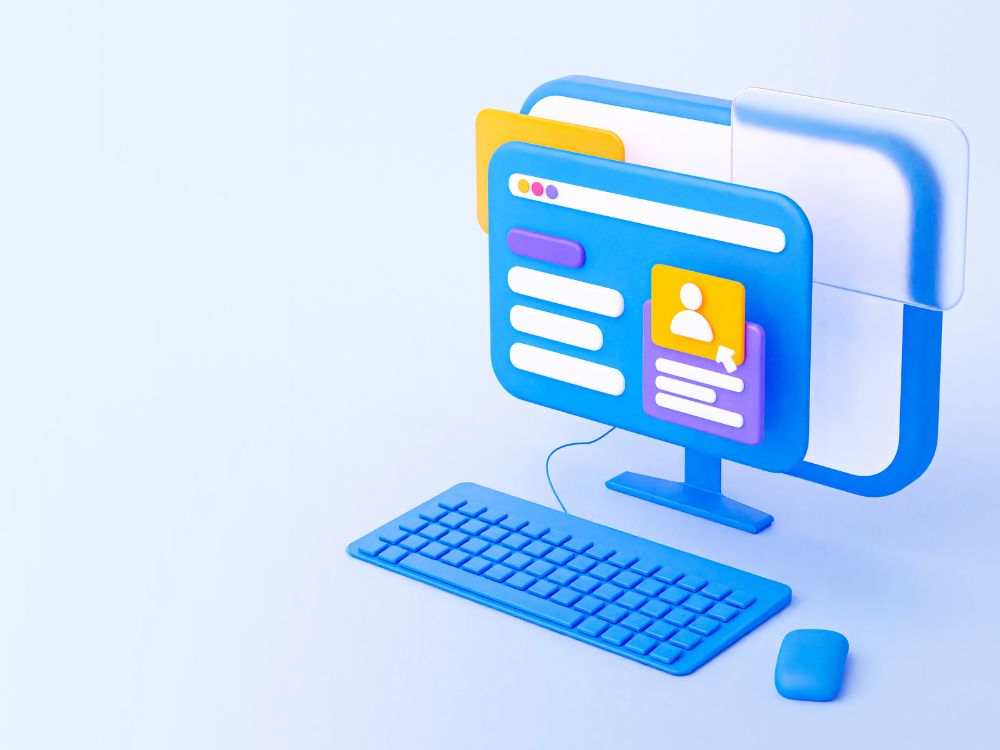 Onde comprar um dominio de site?