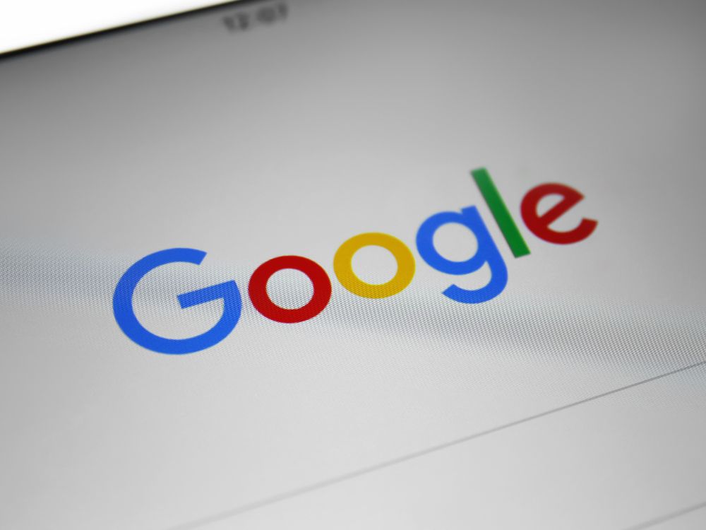 Como postar no Google Meu Negócio?