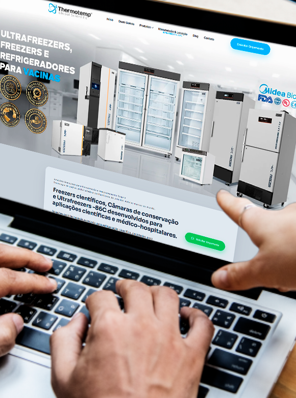 Criação de Sites Profissionais Vale da Web ThermoTemp.png