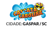 Cliente de Criação de Site Profissional Cascata Carolina