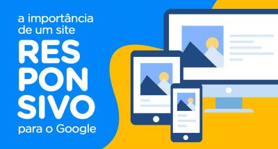 Desenvolvimento-de-Sites-Responsivos-Entenda-a-importancia-para-o-Google1