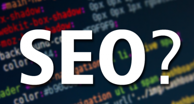 SEO.png