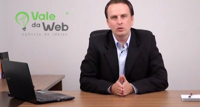 video-dicas-3.jpg